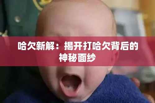 联系方式 第287页