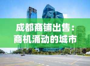 联系方式 第285页
