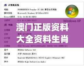 澳门正版资料大全资料生肖卡,现状评估解析说明_特别版62.151-3