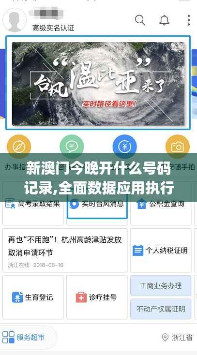 新澳门今晚开什么号码记录,全面数据应用执行_XP82.250