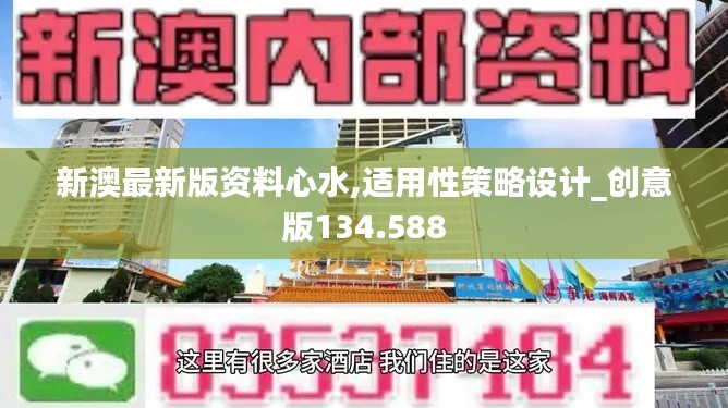 联系方式 第277页