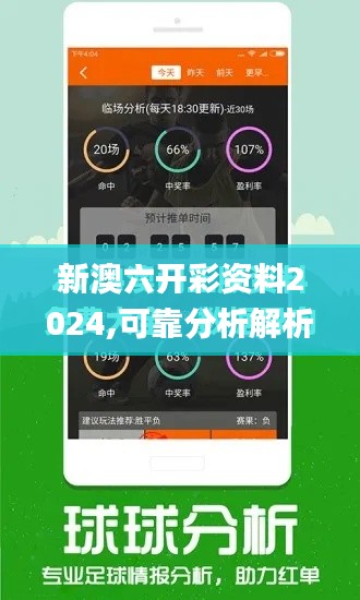 新澳六开彩资料2024,可靠分析解析说明_1440p2.220