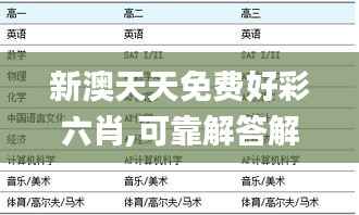 火伞高张 第3页