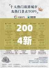 贵卖贱买 第2页