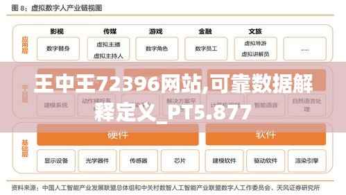 王中王72396网站,可靠数据解释定义_PT5.877