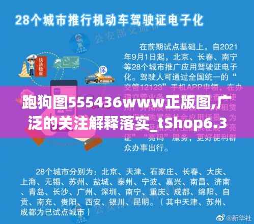 跑狗图555436www正版图,广泛的关注解释落实_tShop6.359