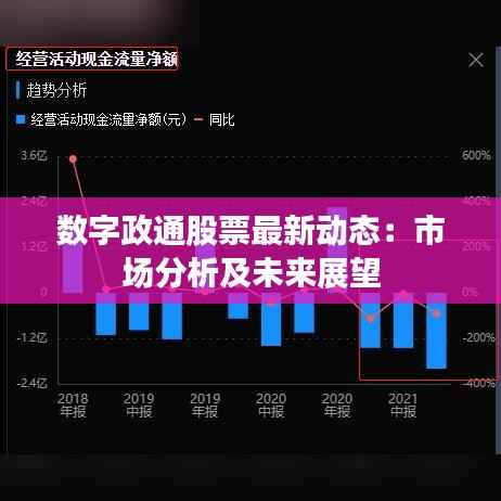 数字政通股票最新动态：市场分析及未来展望