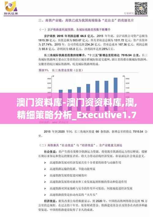 澳门资料库-澳门资资料库,澳,精细策略分析_Executive1.747