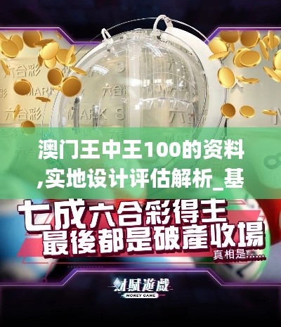 眉开眼笑 第2页