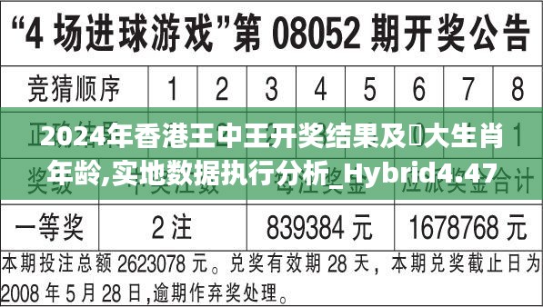 独出新裁 第2页