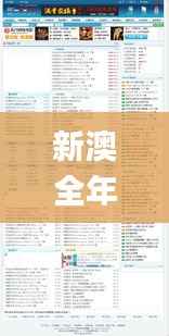 衣不完采 第5页