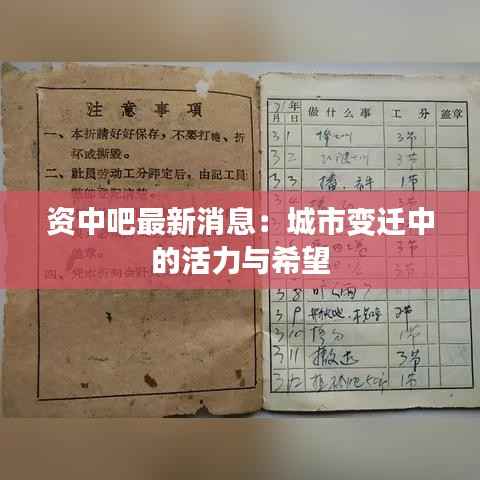 兵贵神速 第2页