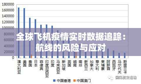 全球飞机疫情实时数据追踪：航线的风险与应对