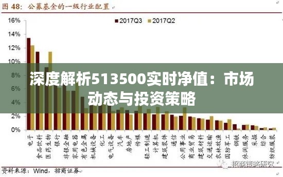 深度解析513500实时净值:市场动态与投资策略