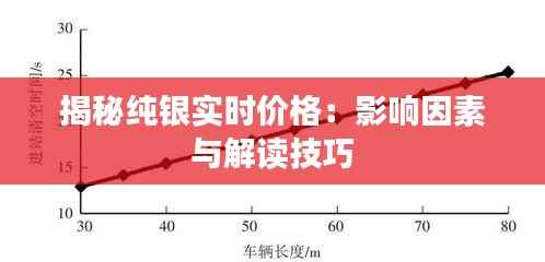 拾金不昧 第2页