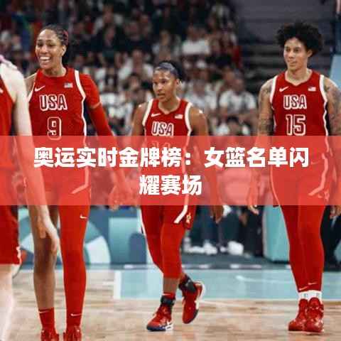 精雕细刻 第3页