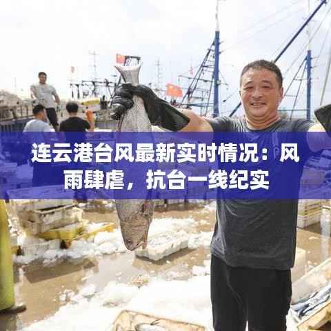 联系方式 第164页