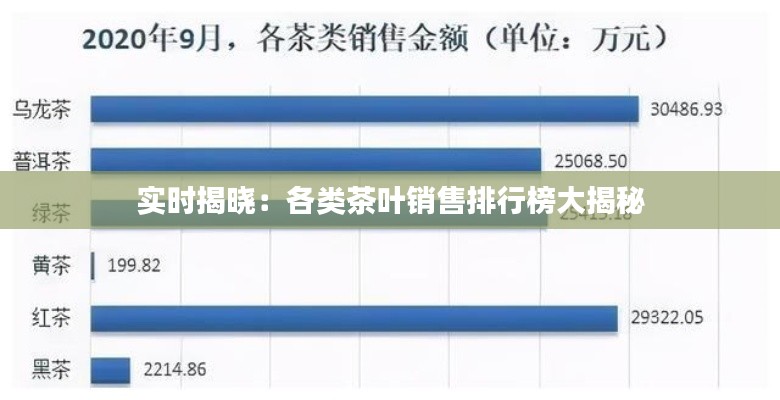 陈力就列 第2页