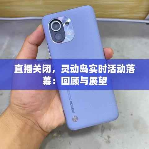 矫揉造作 第2页