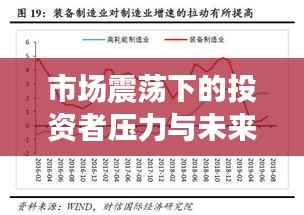 市场震荡下的投资者压力与未来展望,深度解析市场走势与心态调整策略
