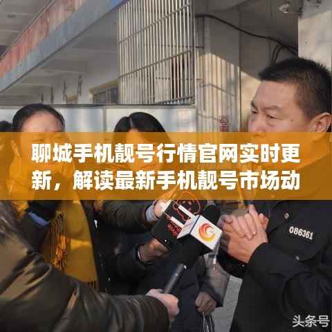 聊城手机靓号行情官网实时更新，解读最新手机靓号市场动态
