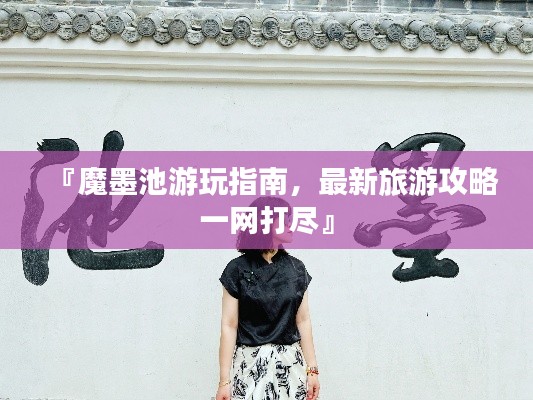 囫囵吞枣