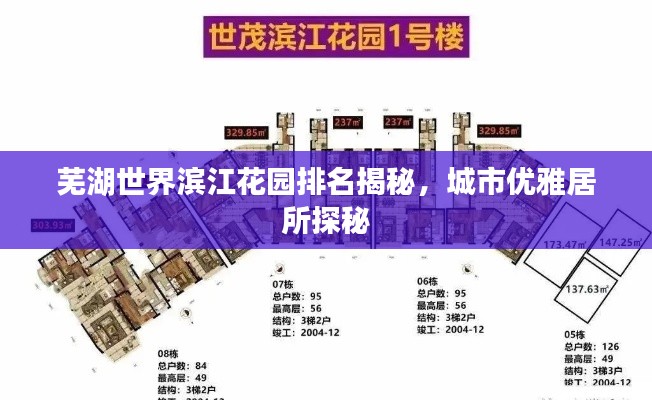 出境旅游 第69页